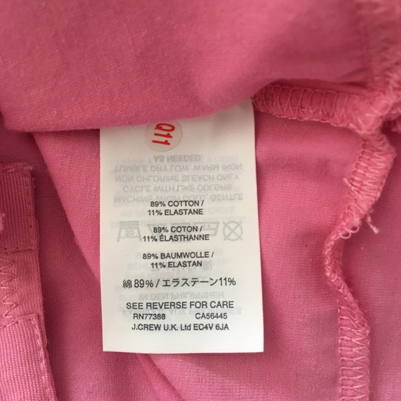 Ruffle Front Wrap Bodysuit - Picture 5 of 6